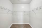 13256 Andros Ln - Photo 23