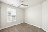 13256 Andros Ln - Photo 24