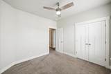 13256 Andros Ln - Photo 25