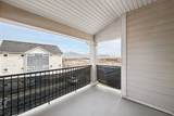 13256 Andros Ln - Photo 26