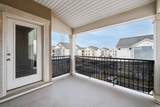 13256 Andros Ln - Photo 27