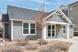 13256 Andros Ln - Photo 28