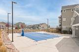 13256 Andros Ln - Photo 30