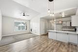 13256 Andros Ln - Photo 4