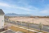 13256 Andros Ln - Photo 31