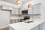 13256 Andros Ln - Photo 5