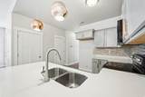 13256 Andros Ln - Photo 6
