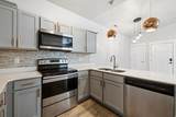13256 Andros Ln - Photo 7