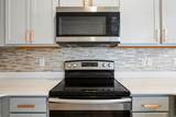 13256 Andros Ln - Photo 8