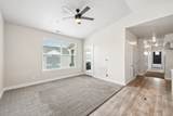 13256 Andros Ln - Photo 9