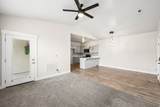 13256 Andros Ln - Photo 10