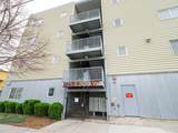 725 200 - Photo 2