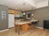 725 200 - Photo 11