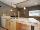 725 200 - Photo 12