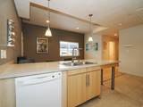 725 200 - Photo 13