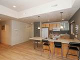 725 200 - Photo 14