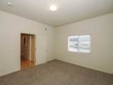 725 200 - Photo 16