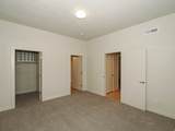 725 200 - Photo 17