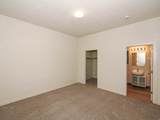 725 200 - Photo 18