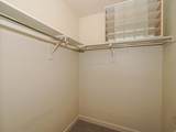 725 200 - Photo 19