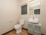 725 200 - Photo 20