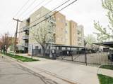 725 200 - Photo 3
