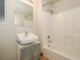 725 200 - Photo 21