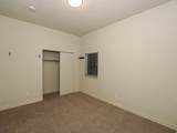 725 200 - Photo 22