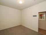 725 200 - Photo 23