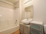 725 200 - Photo 24