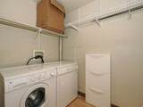 725 200 - Photo 25