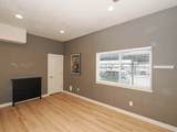 725 200 - Photo 7