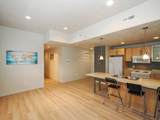 725 200 - Photo 9