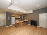 725 200 - Photo 10