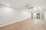 1032 400 - Photo 12