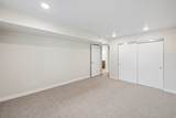 1032 400 - Photo 14