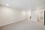 1032 400 - Photo 16