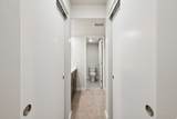 1032 400 - Photo 17