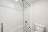1032 400 - Photo 18