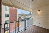 1032 400 - Photo 20