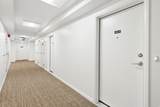 1032 400 - Photo 3