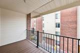 1032 400 - Photo 21