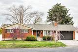 4160 2700 - Photo 1