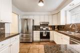 4160 2700 - Photo 11
