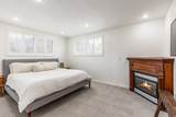 4160 2700 - Photo 12