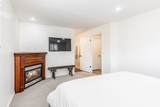 4160 2700 - Photo 14