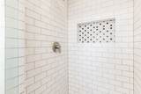 4160 2700 - Photo 16