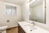 4160 2700 - Photo 18