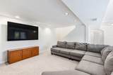 4160 2700 - Photo 19