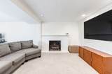4160 2700 - Photo 20